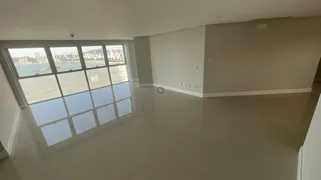 Apartamento com 3 Quartos à venda, 165m² no Pioneiros, Balneário Camboriú - Foto 1