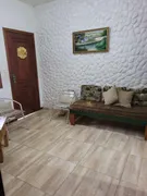 Casa com 3 Quartos à venda, 120m² no Fazenda da Armacao, Governador Celso Ramos - Foto 12