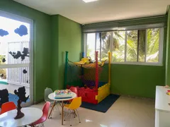 Apartamento com 3 Quartos à venda, 80m² no Farolândia, Aracaju - Foto 11