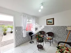Casa com 4 Quartos à venda, 340m² no Areias, São José - Foto 34