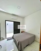 Casa de Condomínio com 3 Quartos à venda, 266m² no Rifaina, Rifaina - Foto 7