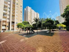 Apartamento com 3 Quartos à venda, 67m² no Alto da Boa Vista, Ribeirão Preto - Foto 16