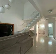 Casa de Condomínio com 3 Quartos à venda, 240m² no Jardim Independência, Taubaté - Foto 10