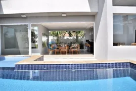 Casa de Condomínio com 4 Quartos à venda, 418m² no Torrao De Ouro II, São José dos Campos - Foto 17