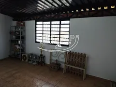 Fazenda / Sítio / Chácara com 1 Quarto à venda, 90m² no Dois Córregos, Piracicaba - Foto 31