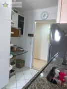 Apartamento com 2 Quartos à venda, 65m² no Vila Moinho Velho, São Paulo - Foto 21