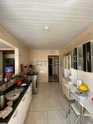 Casa com 3 Quartos à venda, 134m² no Vila Matarazzo, Londrina - Foto 9