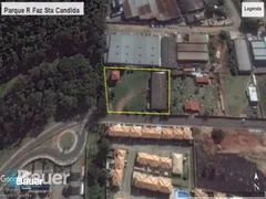 Galpão / Depósito / Armazém à venda, 614m² no Fazenda Santa Cândida, Campinas - Foto 2