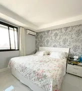Apartamento com 3 Quartos à venda, 180m² no Aldeota, Fortaleza - Foto 9