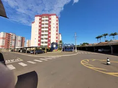 Apartamento com 3 Quartos à venda, 78m² no Planalto do Sol, Sumaré - Foto 1