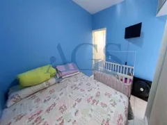 Casa de Condomínio com 2 Quartos à venda, 55m² no Vila Formosa, São Paulo - Foto 7