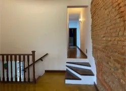 Sobrado com 3 Quartos à venda, 180m² no Vila Deodoro, São Paulo - Foto 3