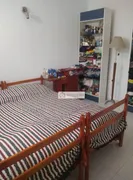 Casa Comercial com 3 Quartos para venda ou aluguel, 60m² no Sao Bento, Cabo Frio - Foto 15