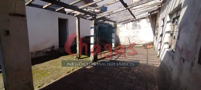 Casa com 2 Quartos à venda, 129m² no Jardim Terralão, Caraguatatuba - Foto 6