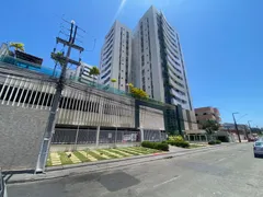 Apartamento com 3 Quartos à venda, 80m² no Farolândia, Aracaju - Foto 1