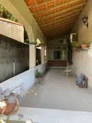 Casa com 3 Quartos à venda, 231m² no Boqueirao, Saquarema - Foto 15