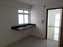 Apartamento com 2 Quartos à venda, 96m² no São Mateus, Juiz de Fora - Foto 6