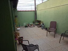 Casa com 2 Quartos à venda, 149m² no Parque Residencial Maria Stella Faga, São Carlos - Foto 19