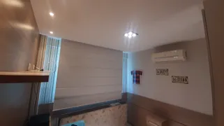Apartamento com 3 Quartos à venda, 91m² no Freguesia- Jacarepaguá, Rio de Janeiro - Foto 15