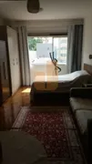 Apartamento com 1 Quarto para venda ou aluguel, 43m² no Vila Buarque, São Paulo - Foto 10