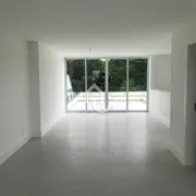 Casa com 3 Quartos à venda, 380m² no Barra da Tijuca, Rio de Janeiro - Foto 12