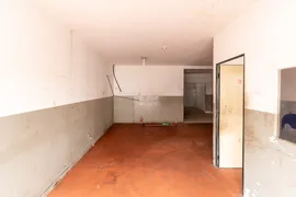 Loja / Salão / Ponto Comercial para alugar, 78m² no Aeroviário, Goiânia - Foto 2