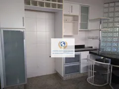 Casa de Condomínio com 5 Quartos à venda, 387m² no Residencial Parque Rio das Pedras, Campinas - Foto 20