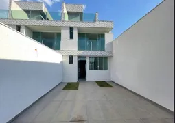 Casa com 3 Quartos à venda, 152m² no Santa Amélia, Belo Horizonte - Foto 1
