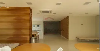 Apartamento com 3 Quartos à venda, 100m² no Tatuapé, São Paulo - Foto 8