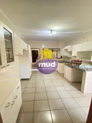 Casa com 3 Quartos à venda, 200m² no Parque Residencial Romano Calil, São José do Rio Preto - Foto 12