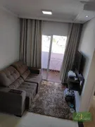 Apartamento com 2 Quartos à venda, 65m² no Vila Falavina, São José do Rio Preto - Foto 3