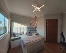 Casa de Condomínio com 4 Quartos à venda, 505m² no Setor Habitacional Arniqueira, Águas Claras - Foto 26