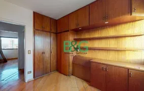 Apartamento com 4 Quartos à venda, 174m² no Vila Augusto, São Paulo - Foto 10