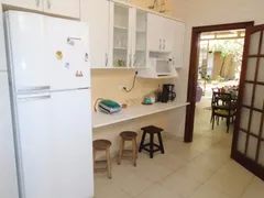 Casa Comercial com 4 Quartos à venda, 348m² no Centro, Piracicaba - Foto 22