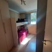 Apartamento com 2 Quartos à venda, 47m² no Horto do Ipê, São Paulo - Foto 13