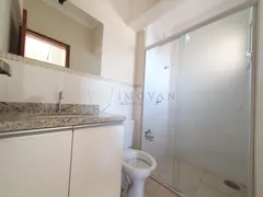 Apartamento com 2 Quartos à venda, 70m² no Nova Aliança, Ribeirão Preto - Foto 10