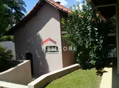 Casa com 4 Quartos à venda, 600m² no Jardim Residencial Santa Luiza, Atibaia - Foto 23