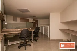 Loja / Salão / Ponto Comercial para alugar, 60m² no Norte, Águas Claras - Foto 14