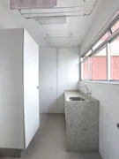 Apartamento com 4 Quartos à venda, 161m² no Barra da Tijuca, Rio de Janeiro - Foto 21