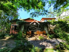 Casa com 6 Quartos para alugar, 1000m² no Carangola, Petrópolis - Foto 2