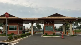 Casa de Condomínio com 4 Quartos à venda, 356m² no Alphaville Dom Pedro, Campinas - Foto 26