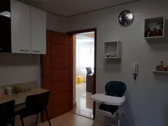 Apartamento com 3 Quartos à venda, 126m² no São Judas Tadeu, São João Del Rei - Foto 6