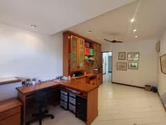 Casa de Condomínio com 4 Quartos à venda, 352m² no Barra da Tijuca, Rio de Janeiro - Foto 30