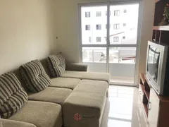 Apartamento com 2 Quartos à venda, 60m² no Vila Real, Balneário Camboriú - Foto 2