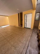 Casa com 3 Quartos à venda, 170m² no Polvilho, Cajamar - Foto 2