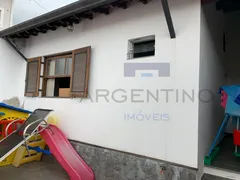 Casa com 3 Quartos à venda, 202m² no Vila Oliveira, Mogi das Cruzes - Foto 26