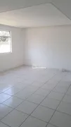 Apartamento com 3 Quartos à venda, 95m² no Espinheiro, Recife - Foto 12