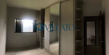 Casa com 3 Quartos à venda, 130m² no Setor Santos Dumont, Goiânia - Foto 14