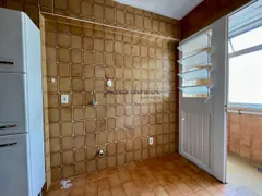 Apartamento com 1 Quarto à venda, 46m² no Azenha, Porto Alegre - Foto 8