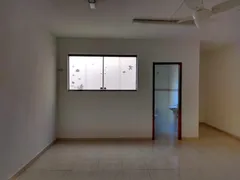 Conjunto Comercial / Sala para alugar, 42m² no Santa Maria, São Caetano do Sul - Foto 1